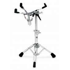 DW Hardware DWCP9300 9000 Series Snare Stand