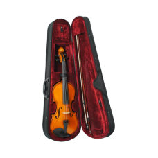 Hofner Violin Alfred Stingl - AS-060-V-4/4 - 4/4 Size