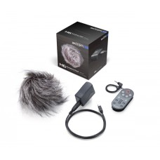 Zoom APH-6 Accessories Pack