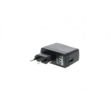 Zoom AD17 5V USB AC Adaptor For R8/H1/H6