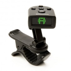 D'Addario PW-CT-13 Planet Waves NS Micro Universal Tuner