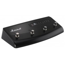 Marshall PEDL-90008 Footswitch for MG15FX/MG30FX/MG50FX/MG101FX
