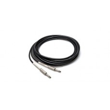 Power Beat C-174/10 Cable - 3 Meter