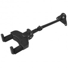 Sunrise AGS-35 Wall Mount Auto Grab - Screw Type