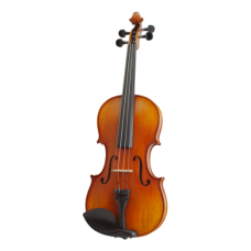Hofner Violin H3 - 4/4 Size