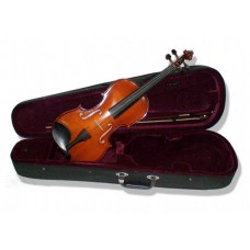 Hofner Violin Alfred Stingl - AS-060-V-1/4 - 1/4 Size
