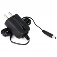 Zoom AD14 5V Power Supply For Handy Recorder H4N Pedals
