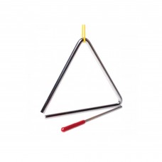 Power Beat P-26/6 Triangle - 6 Inches