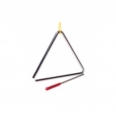 Power Beat P-26/4 Triangle - 4 Inches