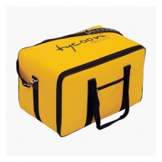 Tycoon TKPB-29 Professional Cajon Bags - Yellow