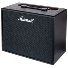 Marshall CODE50 50 Watt 1x12" Digital Combo Amplifier