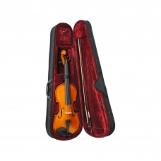 Hofner Violin Alfred Stingl - AS-060-V-3/4 - 3/4 Size