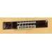 Alhambra 825 Classic guitar 11P - Includes Al Hambra Hard Shell Case