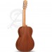 Alhambra 7.800 Guitar Classical Z-Nature - Includes Free Softcase