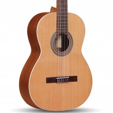 Alhambra 7.800 Guitar Classical Z-Nature - Includes Free Softcase