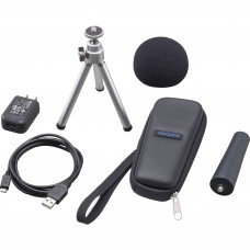 Zoom APH-1n Accessories Pack