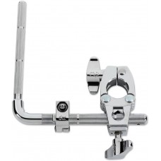 DW Hardware DWSM797 Dog Biscuit Clamp with L-Arm - 1 Inch