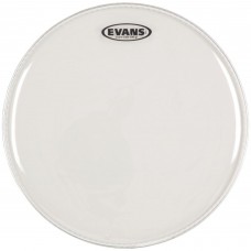 Evans Head 500 Snare Side 14"