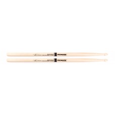 ProMark Drumsticks SD330W Maple SD330 Todd Sucherman Wood Tip