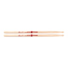 ProMark Drumsticks SD531W Maple SD531 Jason Bonham Wood Tip