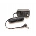 Jim Dunlop ECB004UK Power Adapter - 18 Volt