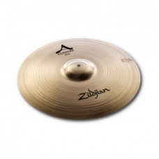 Zildjian A20588 A Custom Crash Cymbal - 20 inch Thin