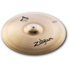 Zildjian A20514 A Custom Crash Cymbal - 16 inch Thin