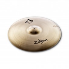 Zildjian A20522 A Custom Ping Ride Cymbal - 20 inch