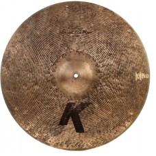 Zildjian K1426 K Custom Special Dry Ride Cymbal - 21 inch