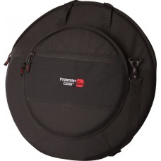 Gator GP-12 Cymbal Slinger Bag