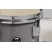 PDP Drums PDCE2215KTSS Center Stage 5-Pieces Drumset with Hardware and Cymbals - Silver Sparkle