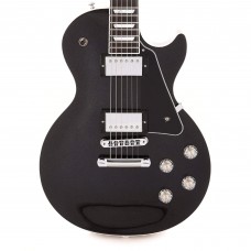 Gibson LPM00M1CH1 Les Paul Modern Electric Guitar - Graphite Top - Hardshell Case