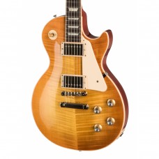 Gibson LPS600UBNH1 Les Paul Standard '60s Electric Guitar - Unburst - Include Hardshell Case