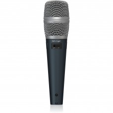 Behringer SB 78A Condenser Cardioid Microphone