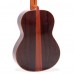 Alhambra 7.631 Classical Premier Pro Madagascar Signature guitars - Solid Madagascar / Solid Red Cedar