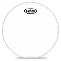 Evans G2 Clear Drumhead - 10" - Batter
