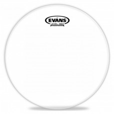 Evans G2 Clear Drumhead Batter - 10"