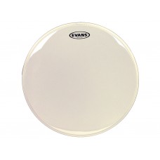 Evans G2 Clear Drumhead Batter - 14"