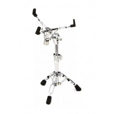 DW Hardware DWCP5300 5300 Series Double Braced Snare Stand