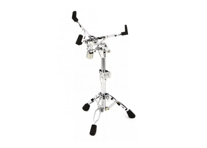 DW Hardware DWCP5300 5300 Series Double Braced Snare Stand