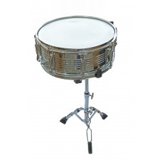 Carlos DSK-07 14" x 5" Backpack Snare Drum Kit - Without Stand