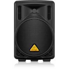 Behringer Eurolive B208D 200W 8 inch Powered Speaker