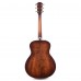 Taylor K26ce Grand Symphony Acoustic-Electric Guitar - Shaded Edgeburst - Includes Taylor Deluxe Hardshell Brown