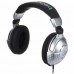 Behringer HPS3000 Studio High-Performance Studio Headphones