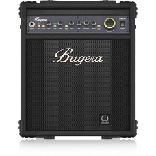 Bugera BXD12 1x12" 1000-watt Bass Combo Amp