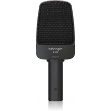 Behringer B 906 Dynamic Microphone For Instrument And Vocal Applications