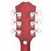 Epiphone IGES339CHNH1 ES-339 Semi-Hollowbody Electric Guitar - Cherry