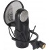Aston Microphones ELEMENT BUNDLE Active Moving-coil Microphone