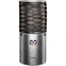 Aston Microphones ORIGIN Large-diaphragm Condenser Microphone