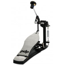 PDP Hardware PDSPCOD Concept Series Direct Drive Single Bass Drum Pedal